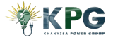 Khanyisa Power Group
